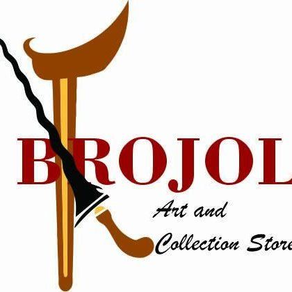 Brojol Art & Collection