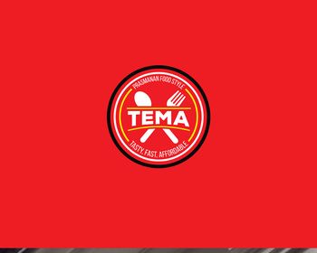 Warung TEMA