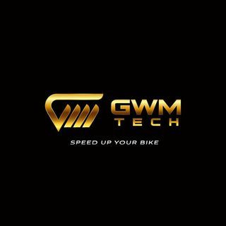 GWM Tech