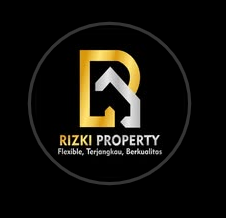 RIZKI PROPERTY