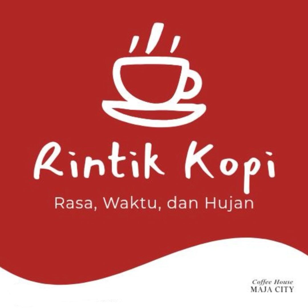 Rintik Kopi