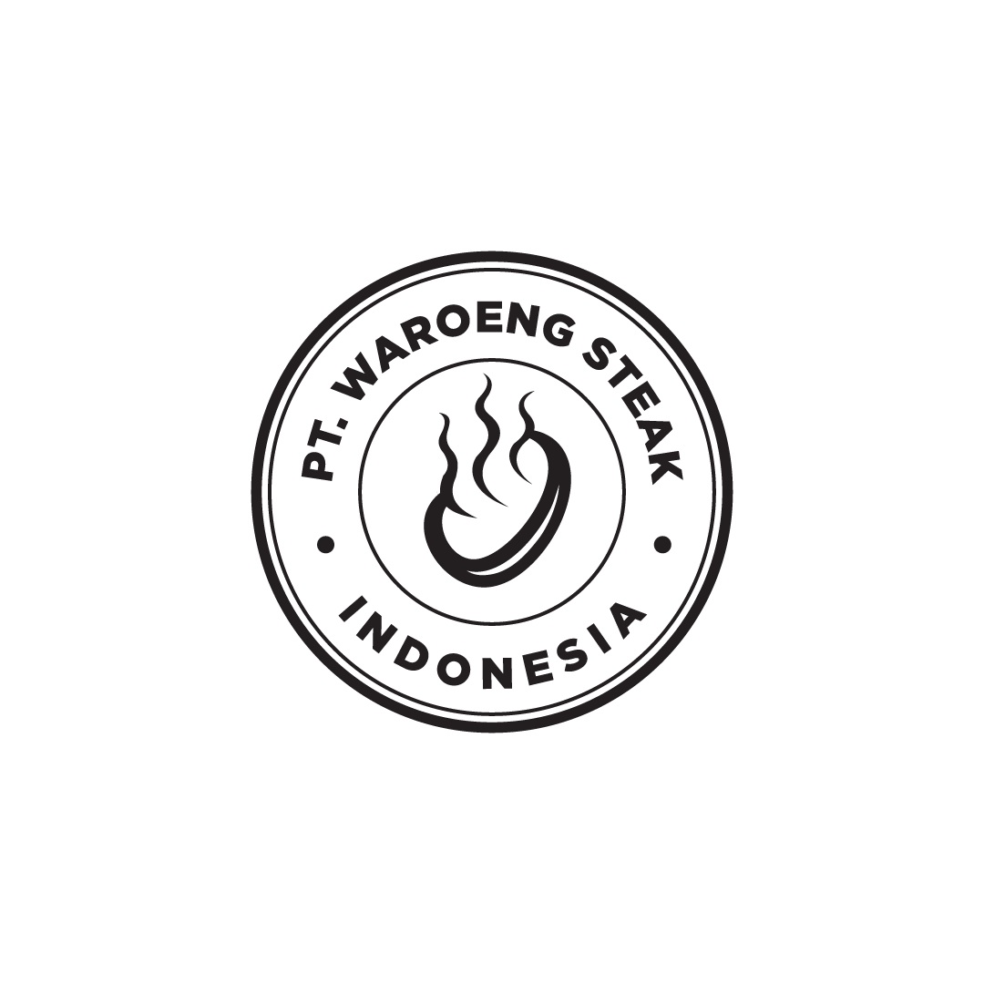 PT. Waroeng Steak Indonesia