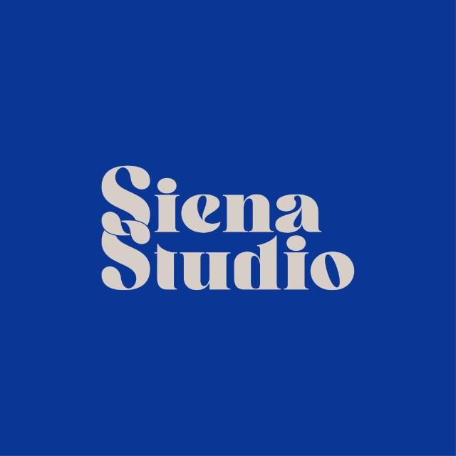 Siena Studio