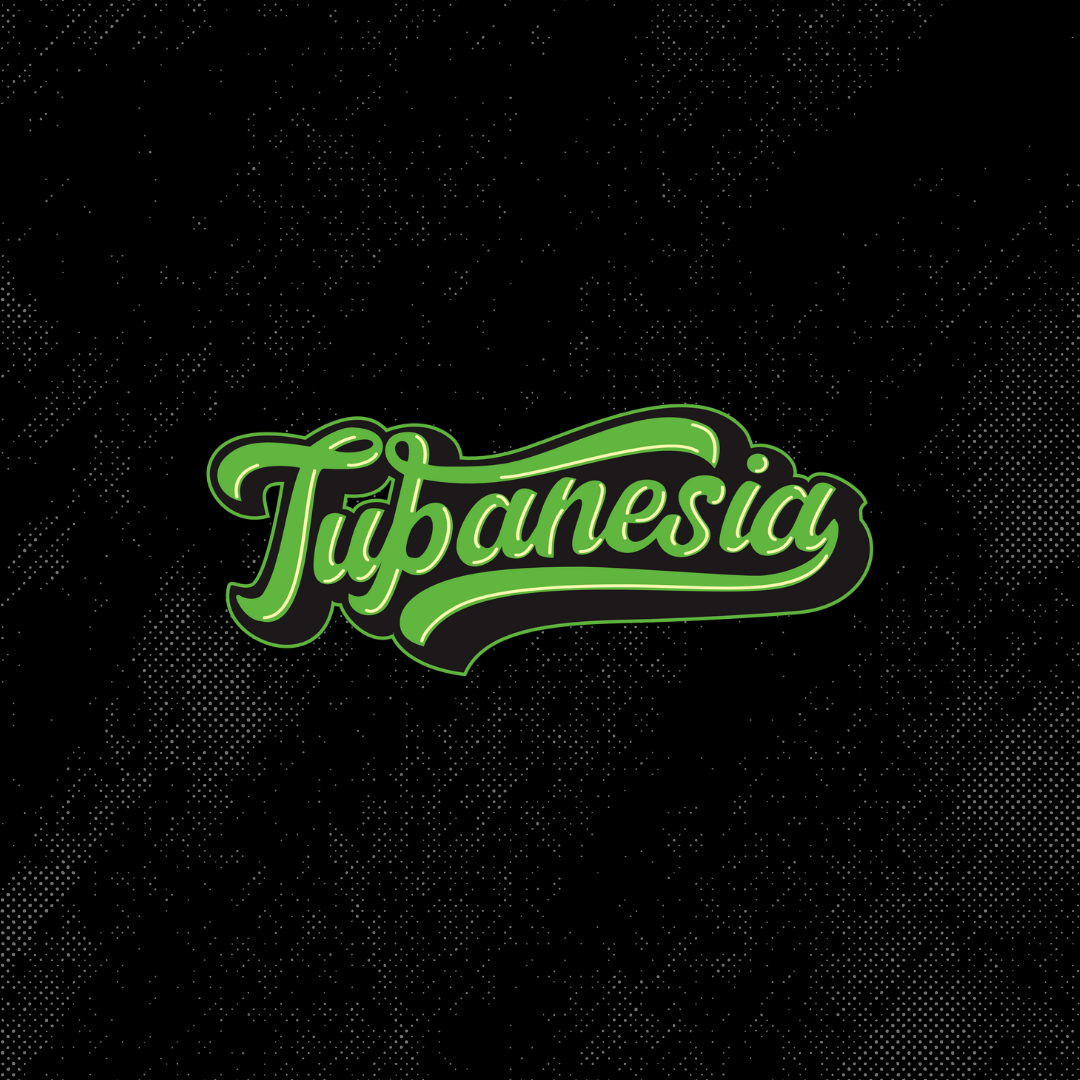 Tubanesia Indogarment