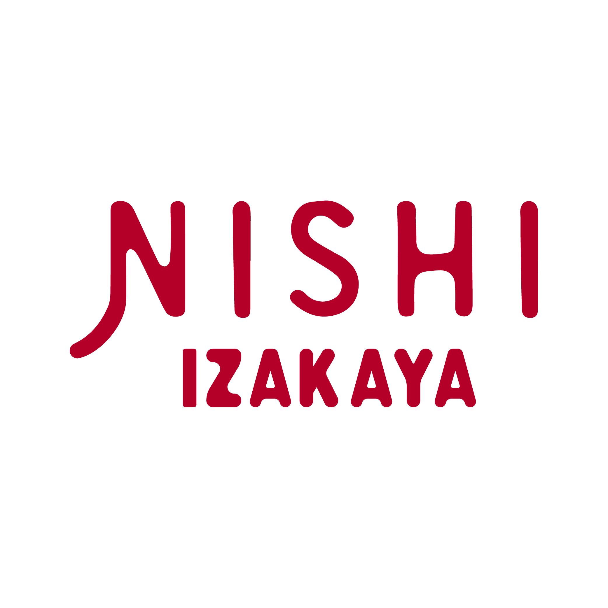 Nishi Izakaya Japanese Restaurant and Bar