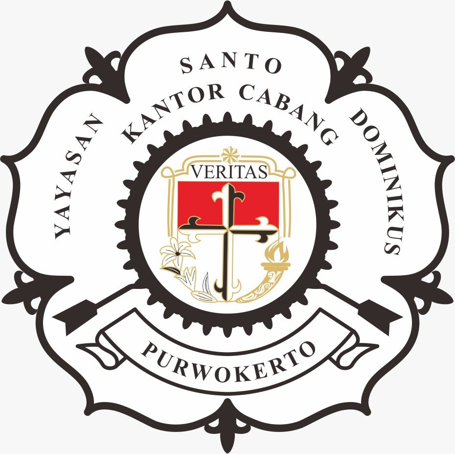 Yayasan Santo Dominikus Cabang Purwokerto