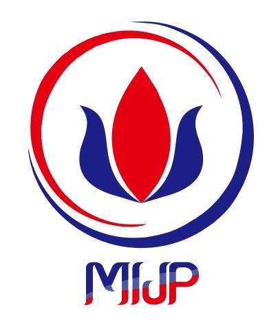 PT. MULTI INDO JAYA POWER