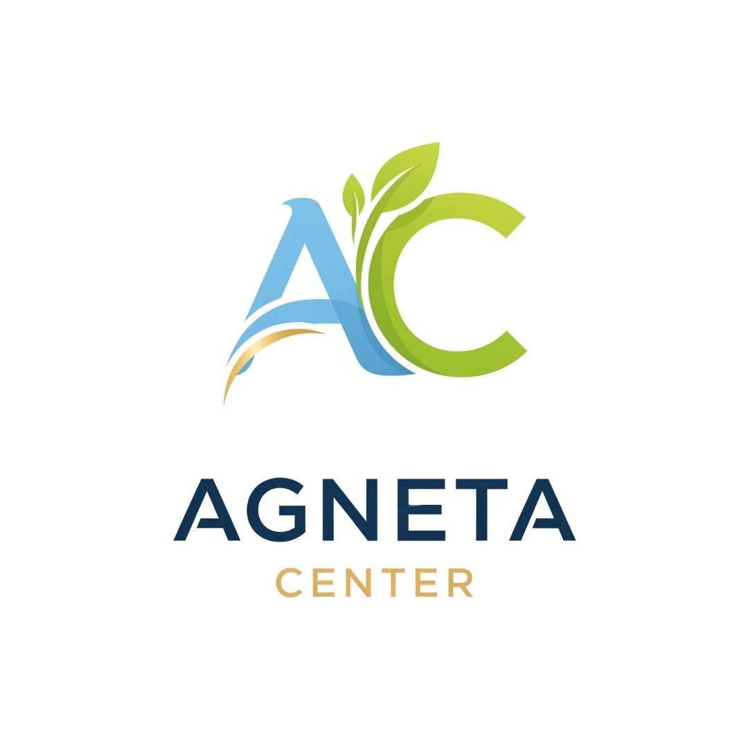 Agneta Center