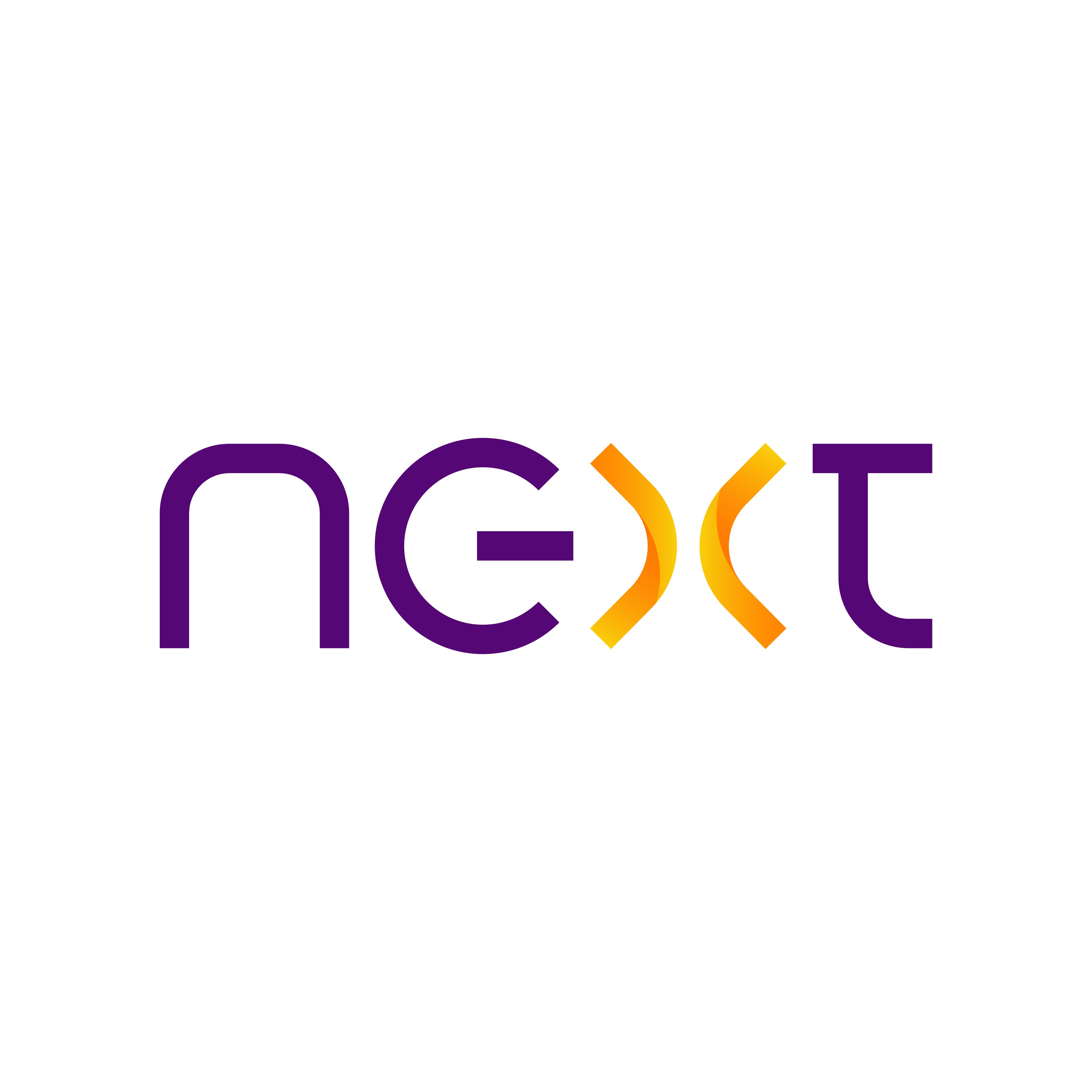 PT Niaga Expert Teknologi
