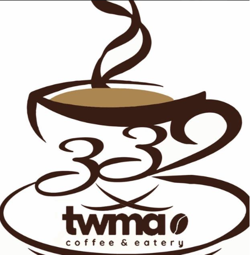 339 TWMA