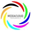 Media Cloud Indonesia