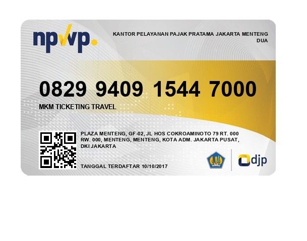 MKM TICKETING TRAVEL