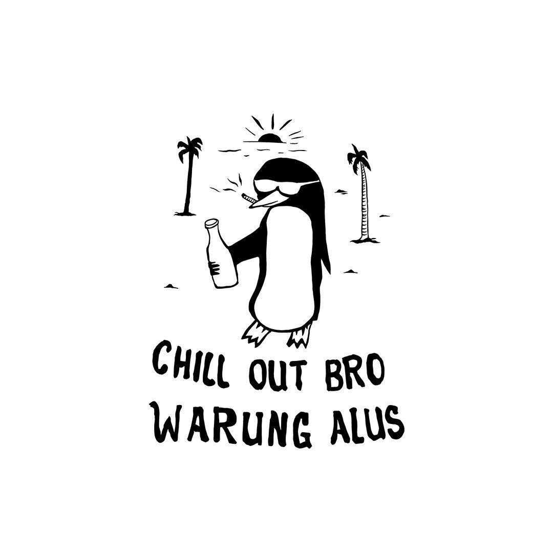 Warung Alus