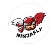Ninjafly