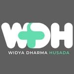 Klinik Widya Dharma Husada