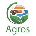 PT. Agros Global Indonesia