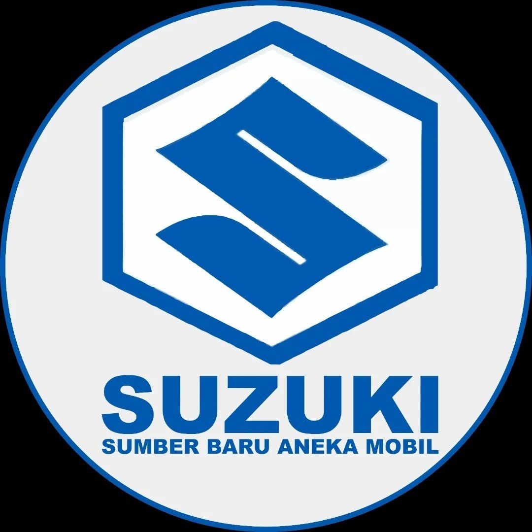 Dealer Suzuki Sumber Baru Aneka Mobil Jakarta