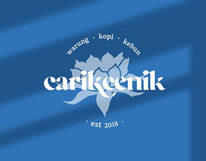 𝐜 𝐚 𝐫 𝐢 𝐤 𝐜 𝐞 𝐧 𝐢 𝐤