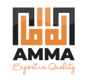 PT. AMMA Sadaya Indonesia