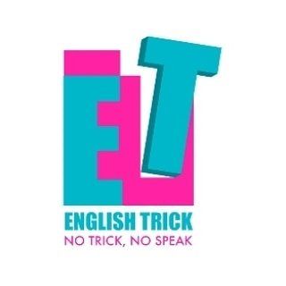 English trick