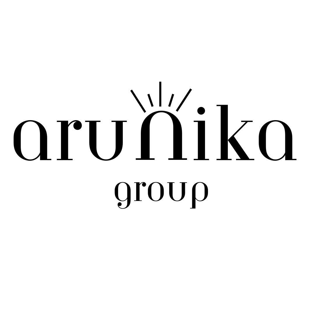 Arunika Group