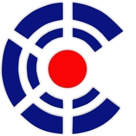 Point Center