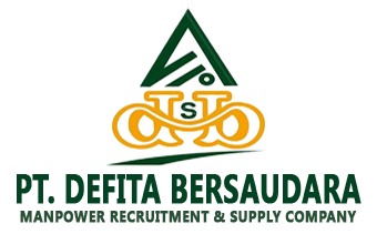 PT. DEFITA BERSAUDARA
