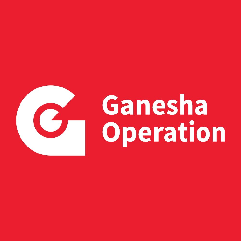 PT. Pendidikan Ganesha Operation (Purwakarta)