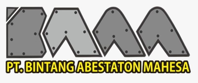 PT Bintang Abestaton Mahesa