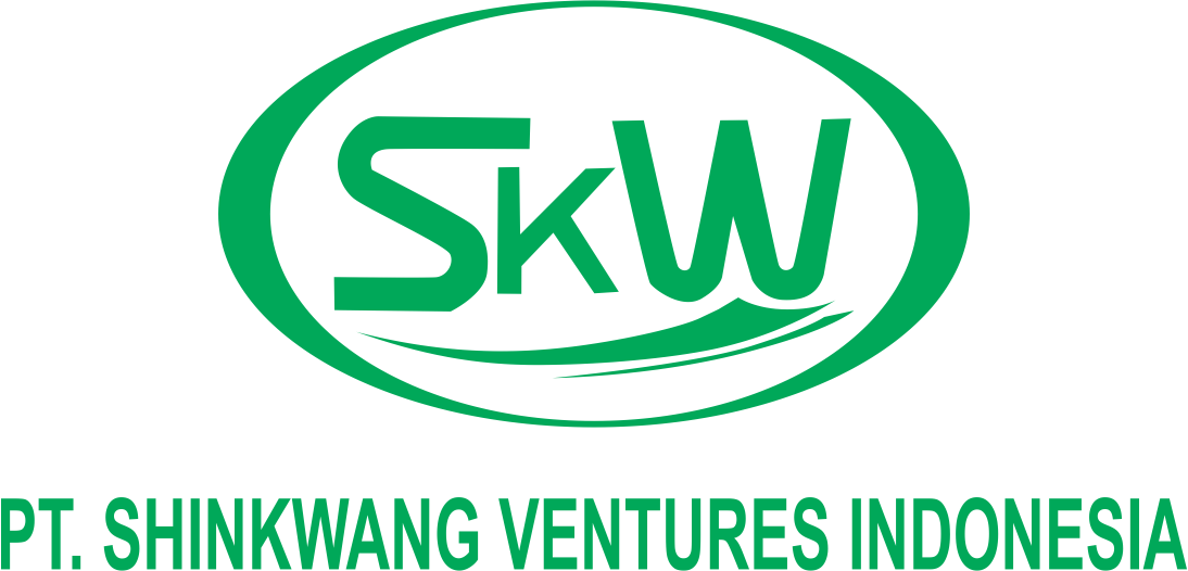 Shinkwang Ventures Indonesia