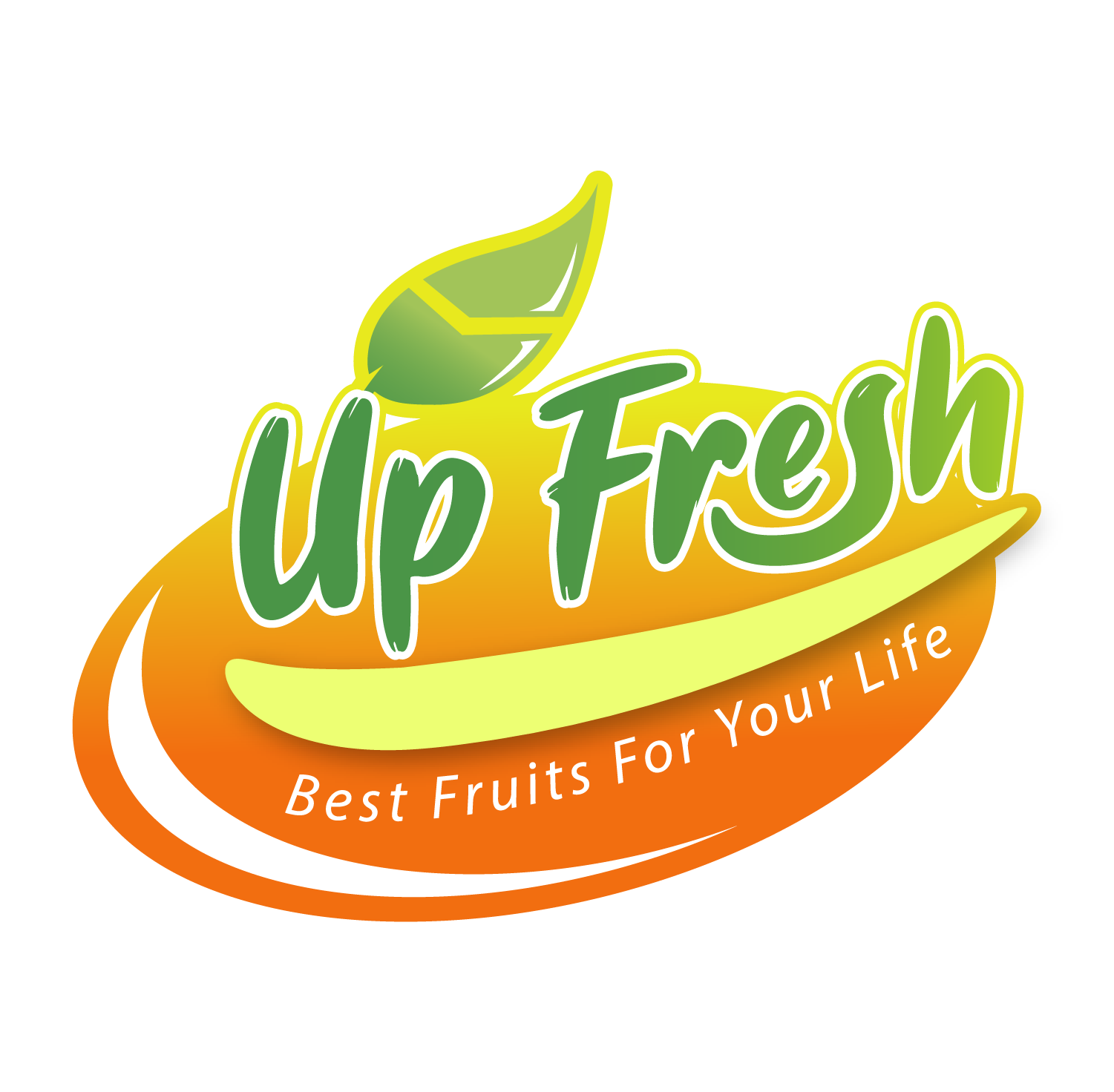 upfresh