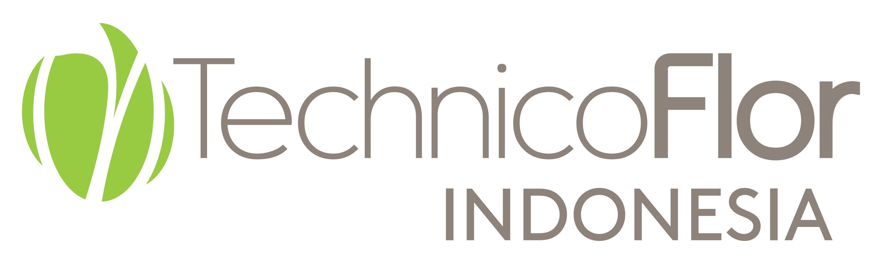 PT. TECHNICOFLOR INDONESIA