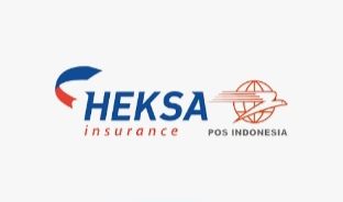 HEKSA INSURANCE