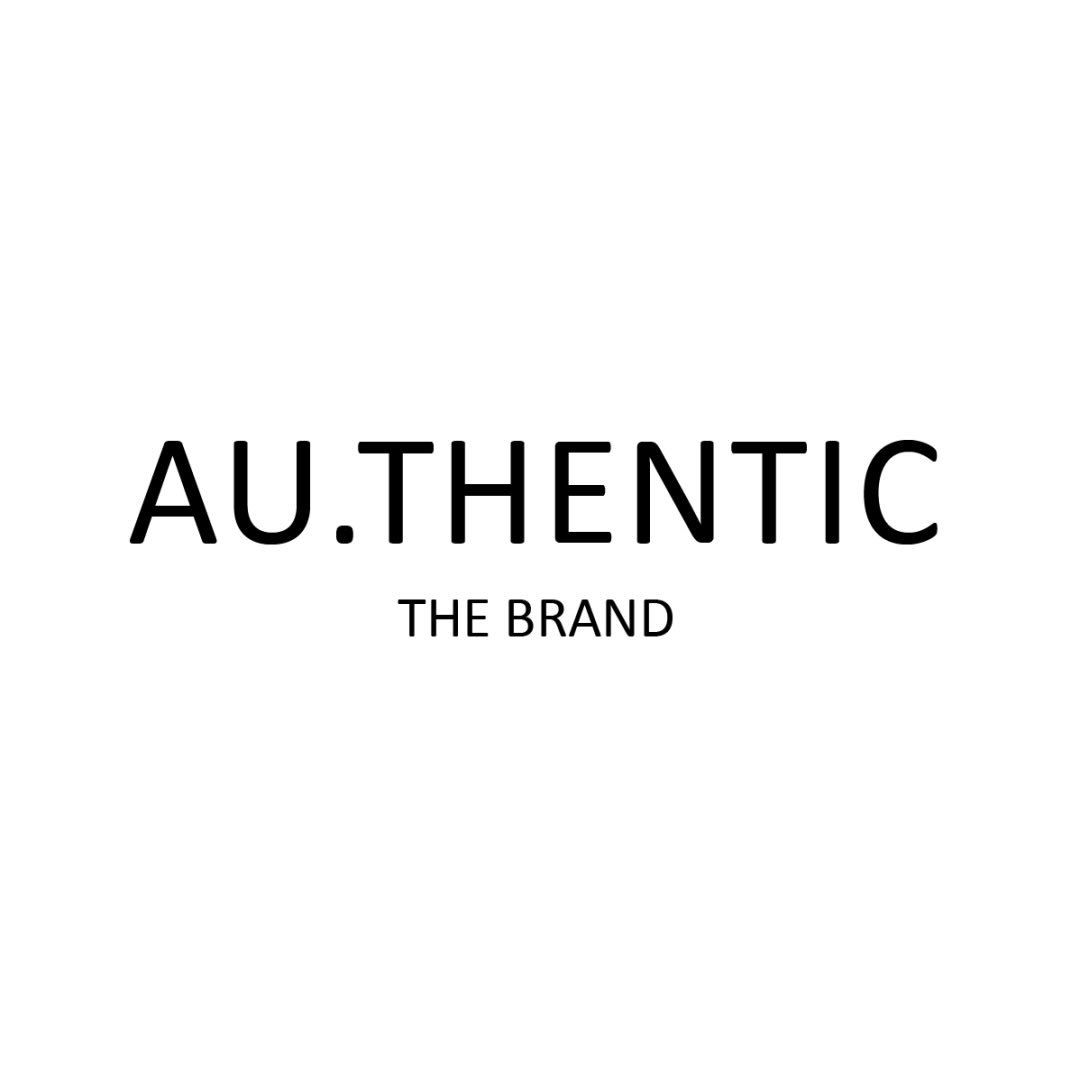 AU.THENTIC