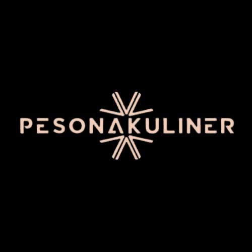 PT Pesona Kuliner CPSA