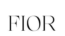 Fior Couture
