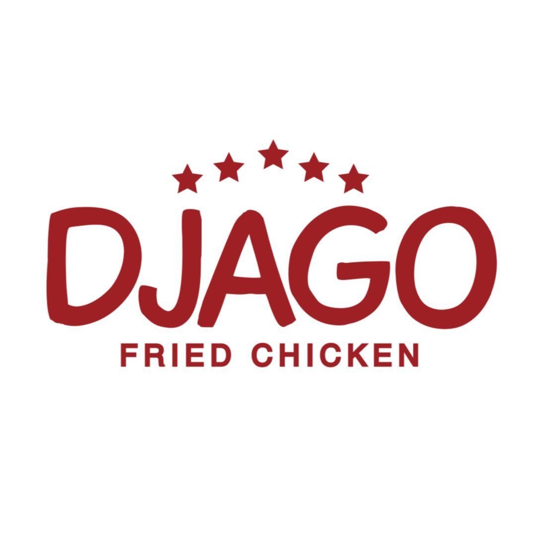 Djago Fried Chicken