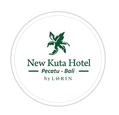 New Kuta Hotel Managed by Lorin