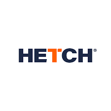 Hetch Indonesia