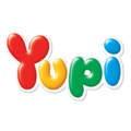 PT. Yupi Indo Jelly Gum