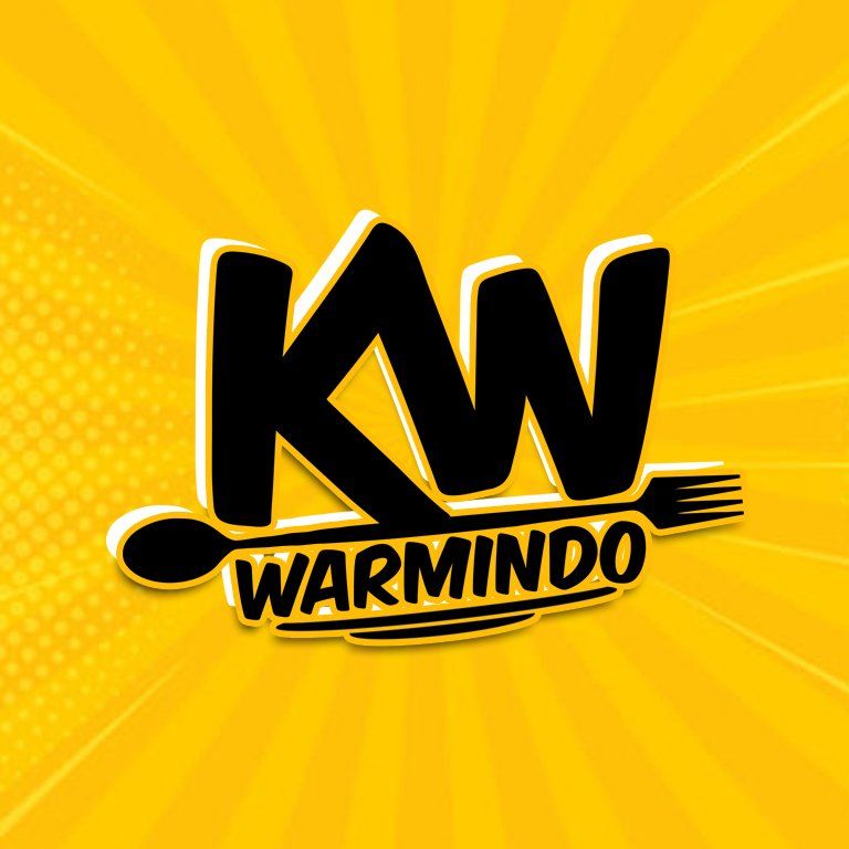WARMINDO KW