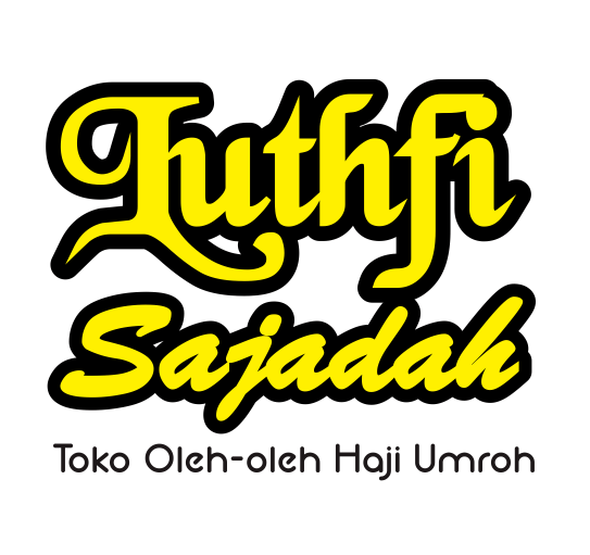 Luthfi Sajadah