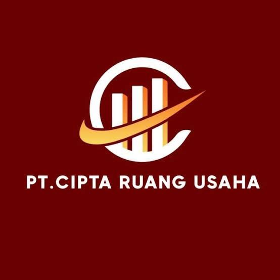 PT Cipta Ruang Usaha