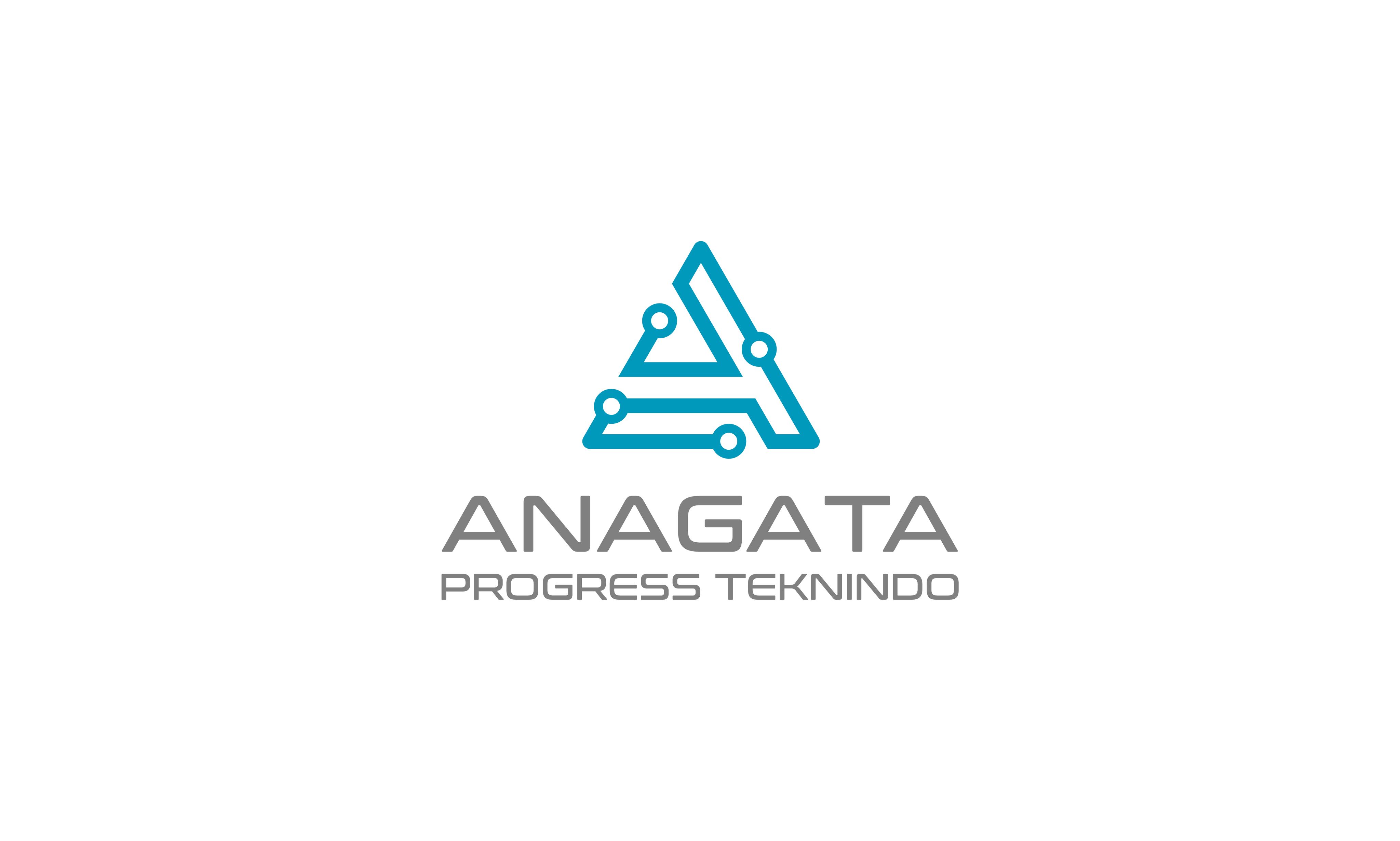 PT. ANAGATA PROGRES TEKNINDO