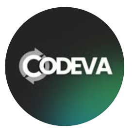 Codeva Tech