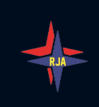 PT RJA Transport (PT. Rizki Jaya Abadi Transportasi)