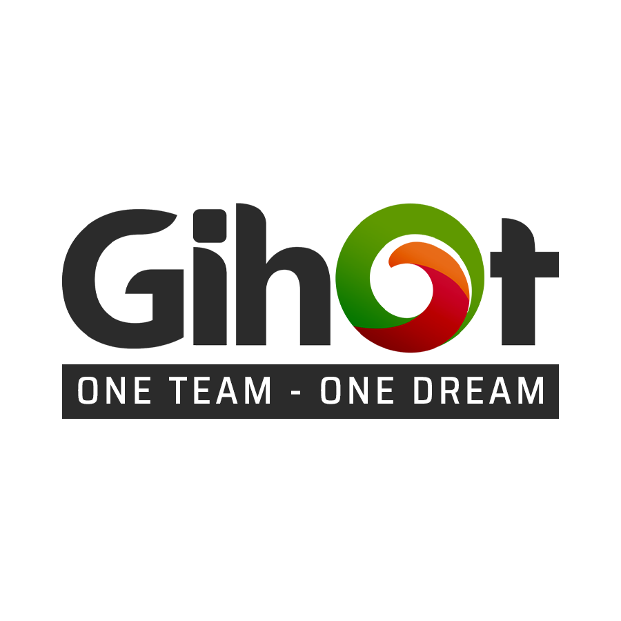 Gihot