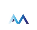 PT ARTIC INDO PROJECT logo