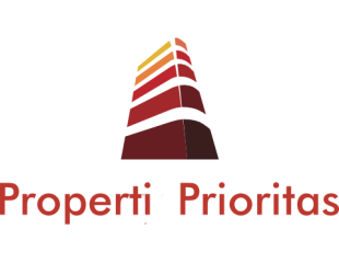PT. PROPERTI PRIORITAS UTAMA
