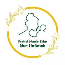PMB NUR HOTIMAH logo
